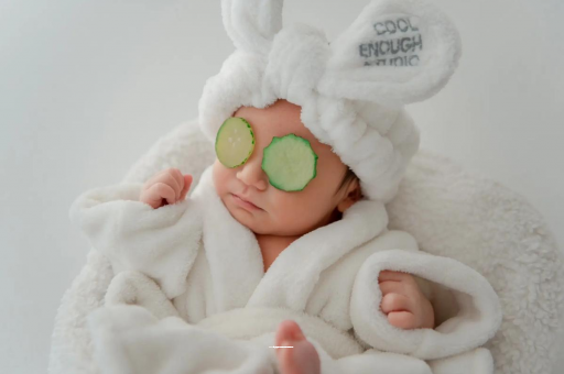 防城港怀孕好辛苦好难受