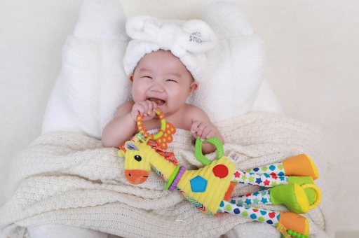 防城港宝宝可以喝清清宝吗 防城港宝宝可以喝清清宝吗