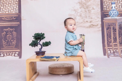 防城港孕妇几个月胸部变大