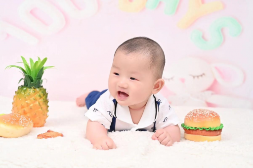 防城港宝宝核桃油哪个牌子好