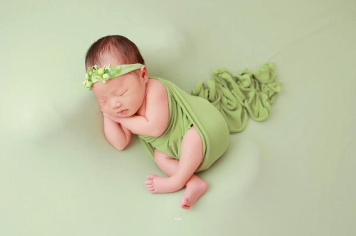 防城港宝宝消化不良怎么办 防城港宝宝消化不良怎么办