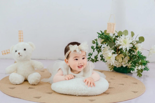 防城港六个月宝宝奶量