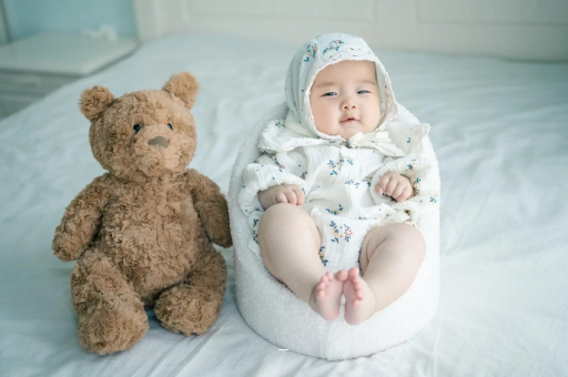 防城港一般怀孕多久开始吐 防城港一般怀孕多久开始吐