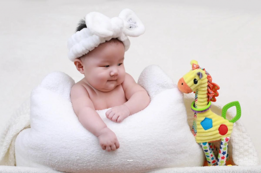 防城港宝宝不爱吃奶粉的妙招